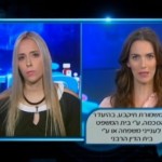 ענת גוטליב שטיינמץ