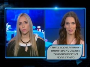 ענת גוטליב שטיינמץ