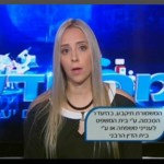 ענת גוטליב שטיינמץ