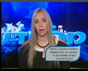 ענת גוטליב שטיינמץ
